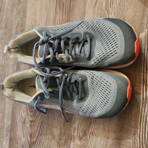 Altra Sneakers Provision 5